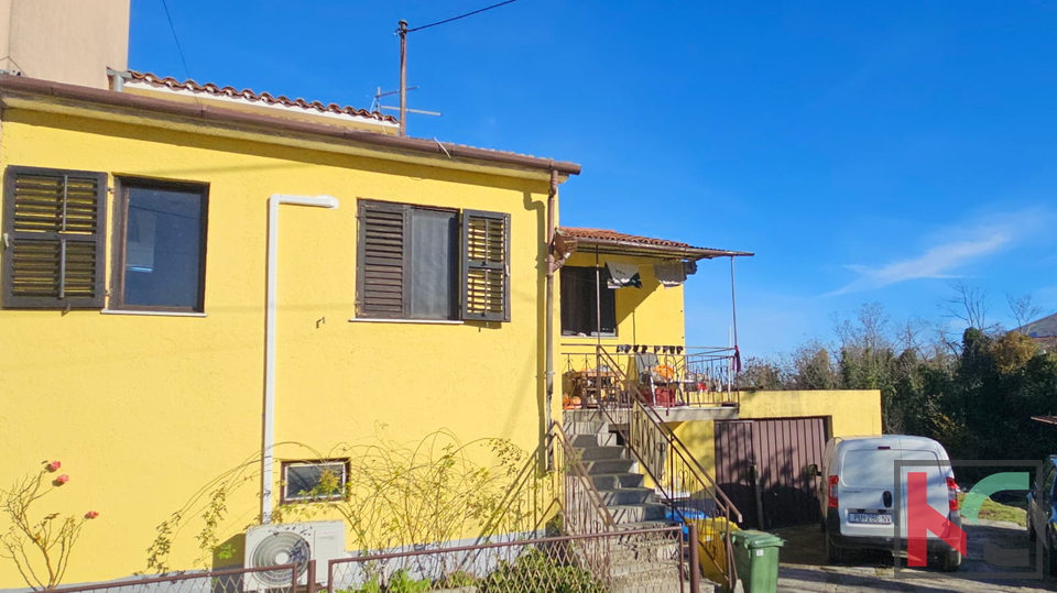 Hi&scaron;a&comma; 145 m2&comma; Prodaja&comma; Motovun