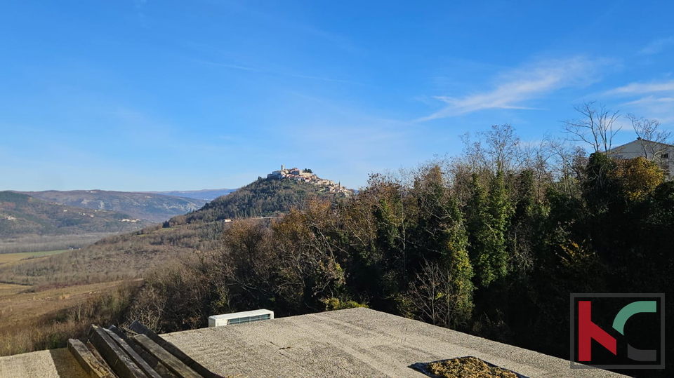 Hi&scaron;a&comma; 145 m2&comma; Prodaja&comma; Motovun