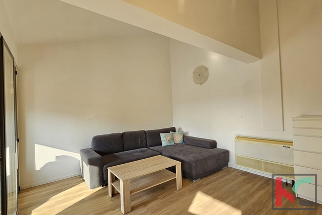 ISTRA, MEDULIN, STAN SA POGLEDOM NA MORE 76M2 #PRODAJA