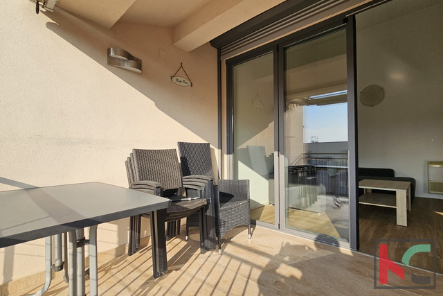 Appartamento, 76 m2, Vendita, Medulin