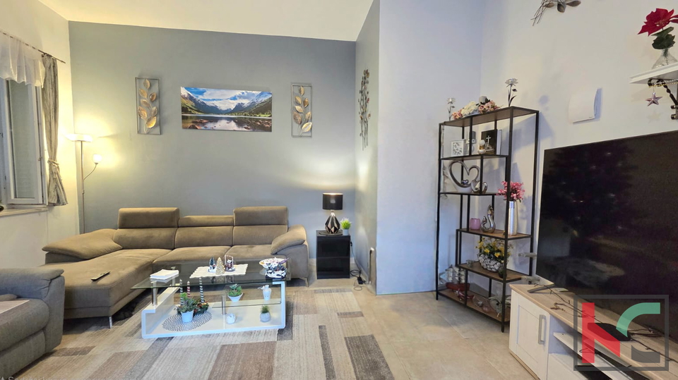 Appartamento&comma; 80 m2&comma; Vendita&comma; Pula - Stoja