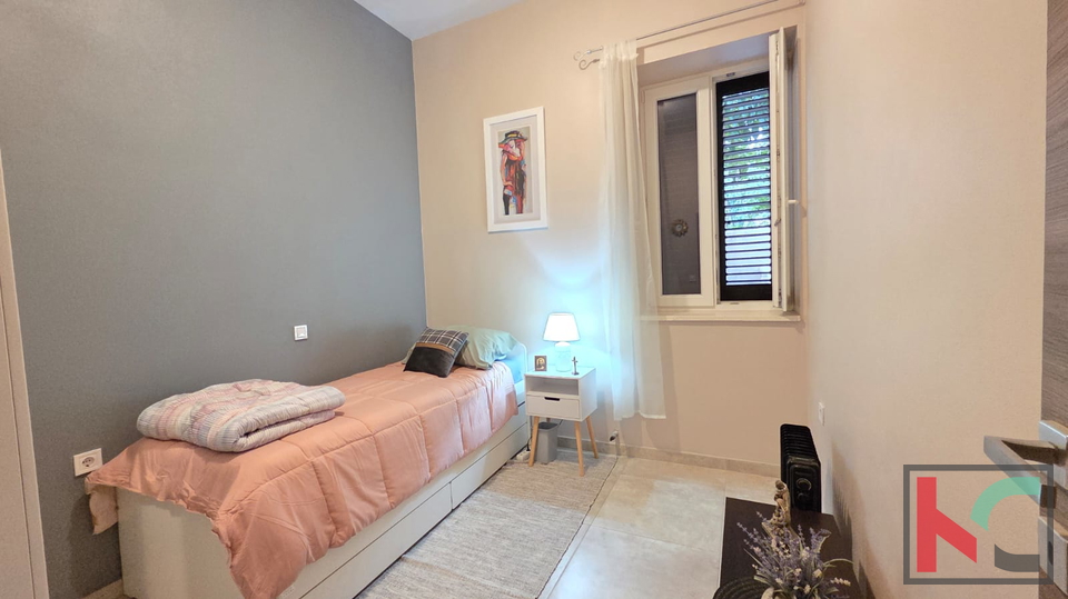 Appartamento&comma; 80 m2&comma; Vendita&comma; Pula - Stoja