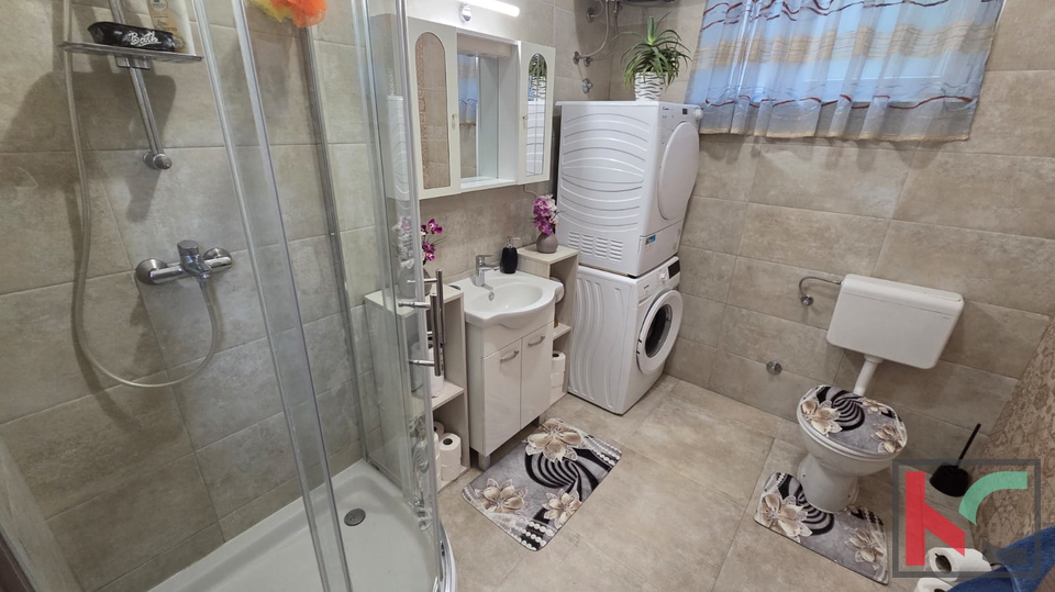 Appartamento&comma; 80 m2&comma; Vendita&comma; Pula - Stoja