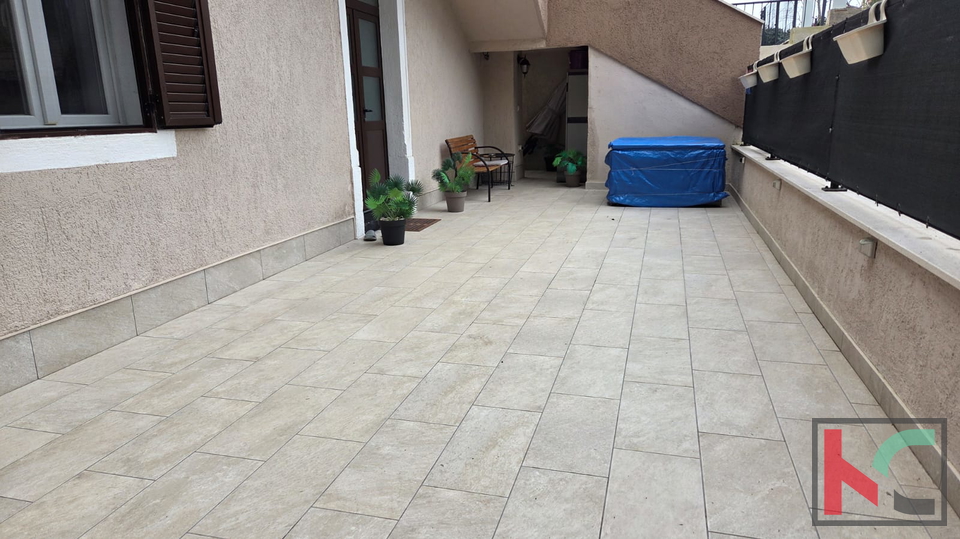 Appartamento&comma; 80 m2&comma; Vendita&comma; Pula - Stoja