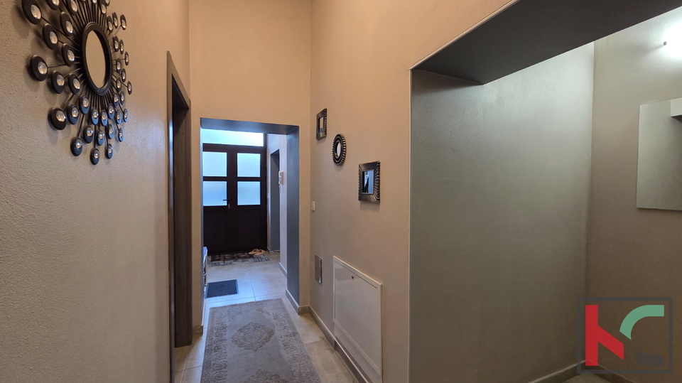 Appartamento&comma; 80 m2&comma; Vendita&comma; Pula - Stoja