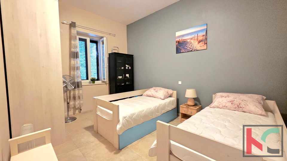 Appartamento&comma; 80 m2&comma; Vendita&comma; Pula - Stoja