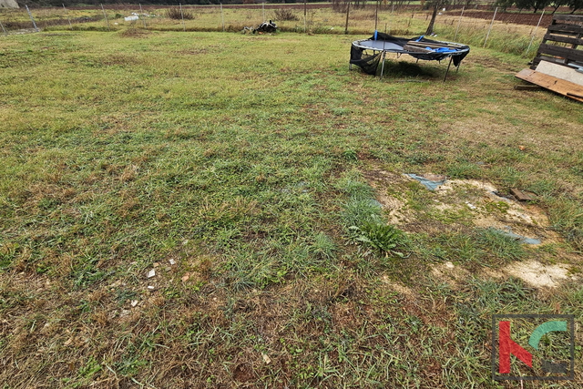 Terreno, 498 m2, Vendita, Pula