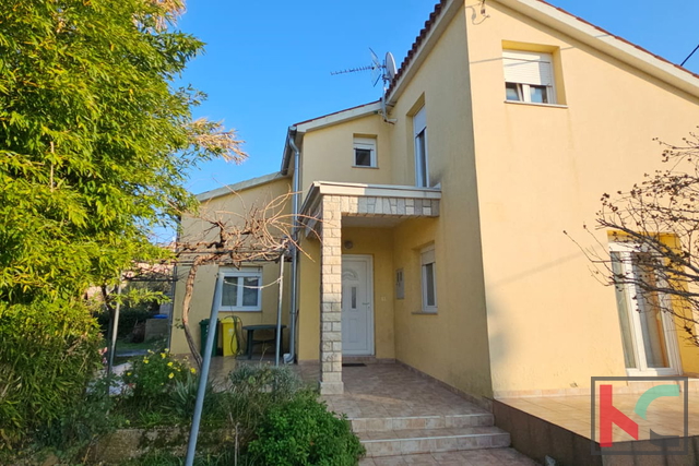 Casa, 91 m2, Vendita, Pula