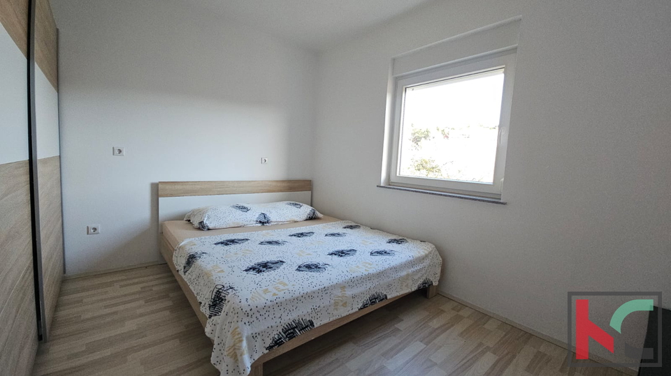 Appartamento&comma; 63 m2&comma; Vendita&comma; Pula - Veli vrh