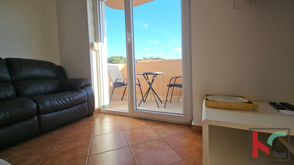 Appartamento&comma; 63 m2&comma; Vendita&comma; Pula - Veli vrh