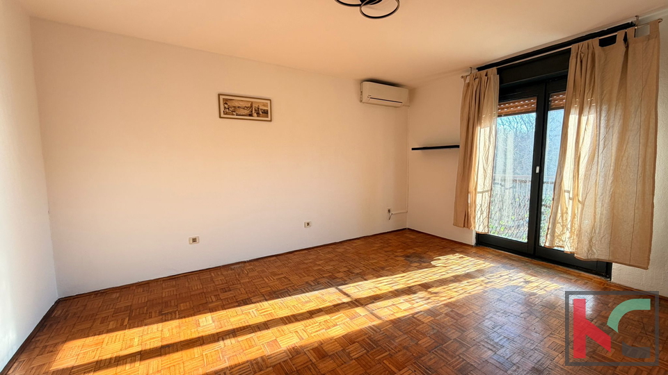 Wohnung&comma; 33 m2&comma; Verkauf&comma; Pula - &Scaron;ijana