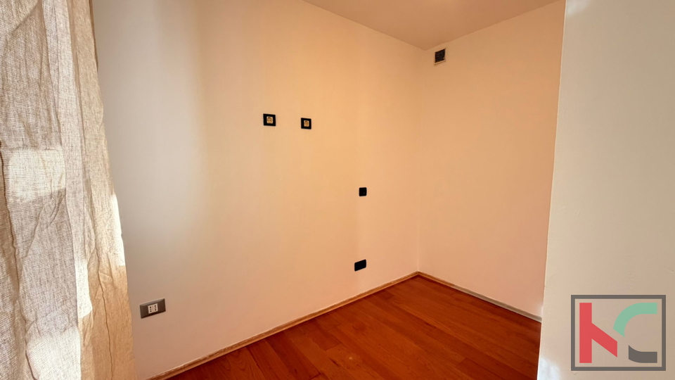 Wohnung&comma; 33 m2&comma; Verkauf&comma; Pula - &Scaron;ijana