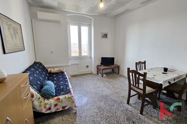 Stanovanje, 60 m2, Prodaja, Pula - Centar