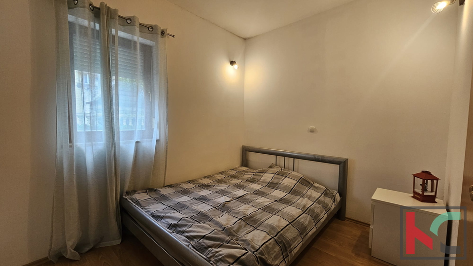 ISTRA&comma; MEDULIN&comma; STAN 2SS&plus;DB&comma; BALKON&comma; &num;PRODAJA