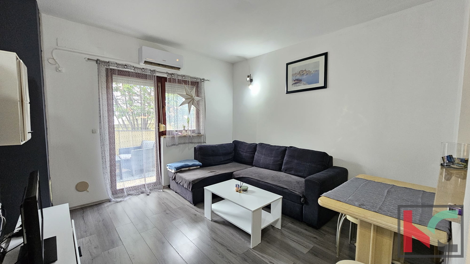 ISTRA&comma; MEDULIN&comma; STAN 2SS&plus;DB&comma; BALKON&comma; &num;PRODAJA