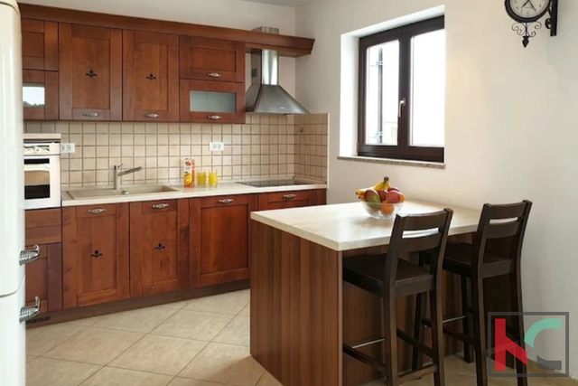 PREMANTURA, STAN SA POGLEDOM NA MORE 83,86 m2 #PRODAJA