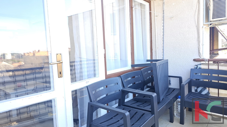 ISTRA&comma; PULA&comma; &Scaron;IJANA&comma; STAN 3SS&plus;DB&comma;