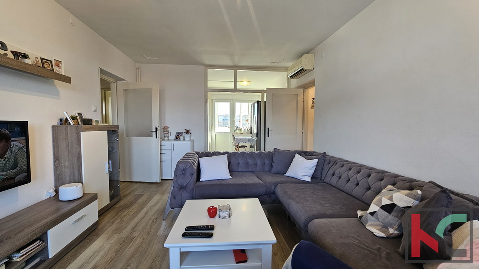 ISTRA&comma; PULA&comma; &Scaron;IJANA&comma; STAN 3SS&plus;DB&comma;