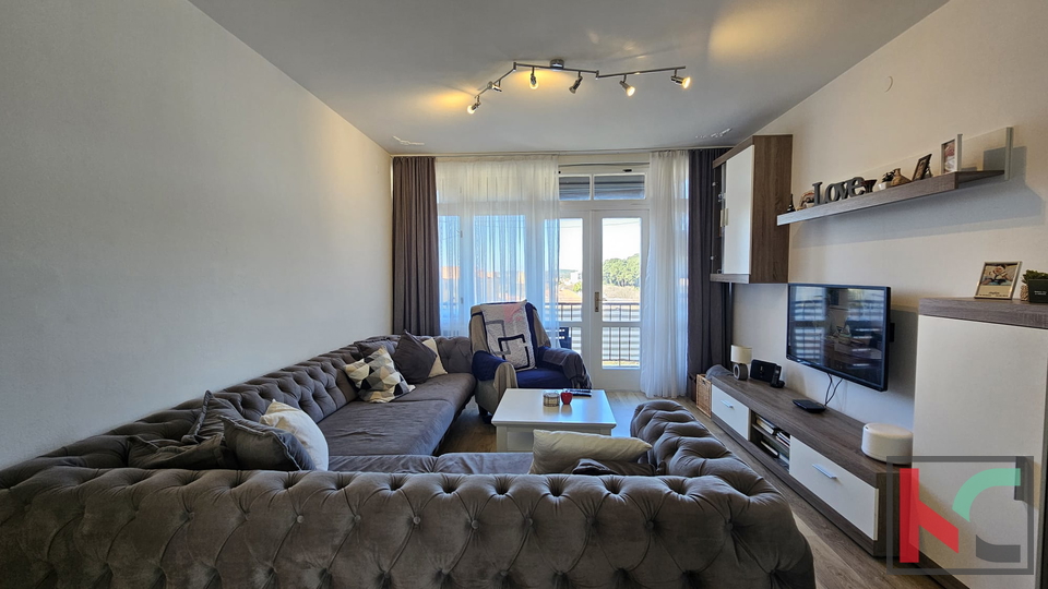 ISTRA&comma; PULA&comma; &Scaron;IJANA&comma; STAN 3SS&plus;DB&comma;