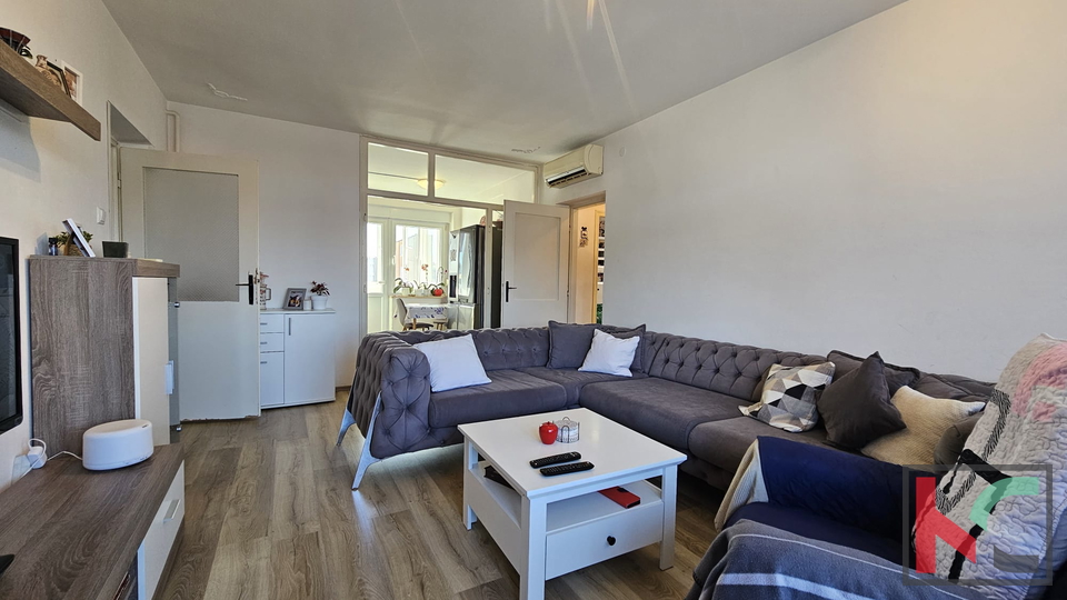 ISTRA&comma; PULA&comma; &Scaron;IJANA&comma; STAN 3SS&plus;DB&comma;