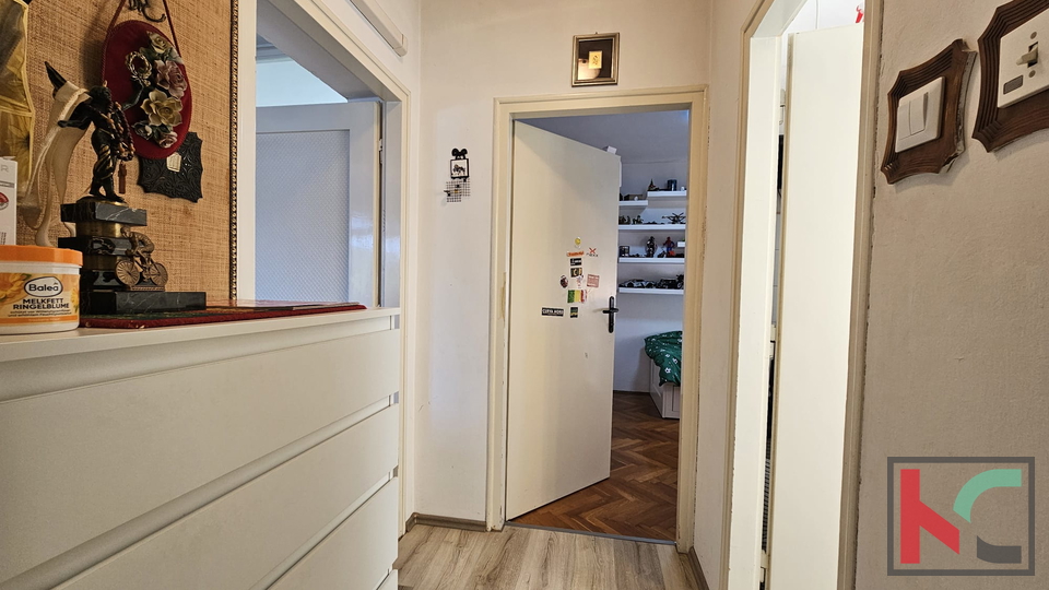 ISTRA&comma; PULA&comma; &Scaron;IJANA&comma; STAN 3SS&plus;DB&comma;