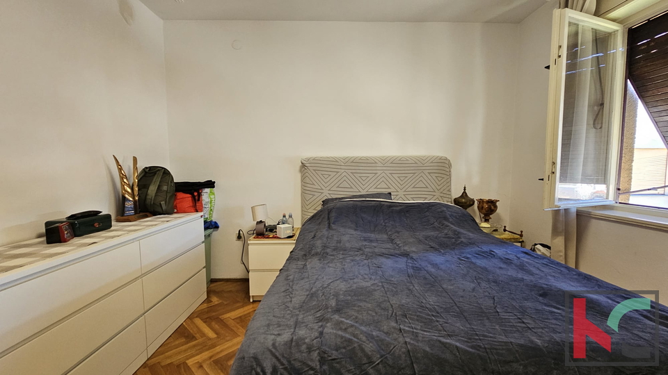 ISTRA&comma; PULA&comma; &Scaron;IJANA&comma; STAN 3SS&plus;DB&comma;