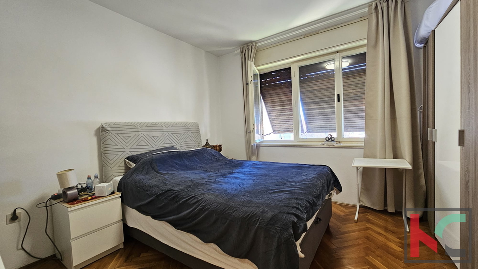 ISTRA&comma; PULA&comma; &Scaron;IJANA&comma; STAN 3SS&plus;DB&comma;