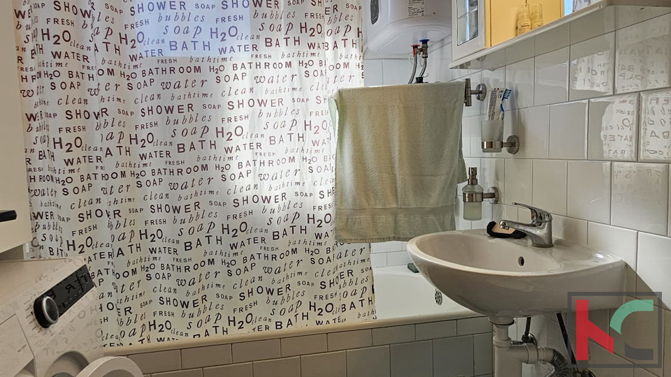 ISTRA&comma; PULA&comma; &Scaron;IJANA&comma; STAN 3SS&plus;DB&comma;