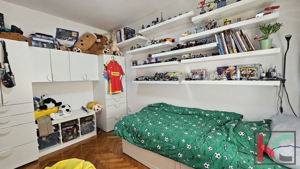 ISTRA&comma; PULA&comma; &Scaron;IJANA&comma; STAN 3SS&plus;DB&comma;