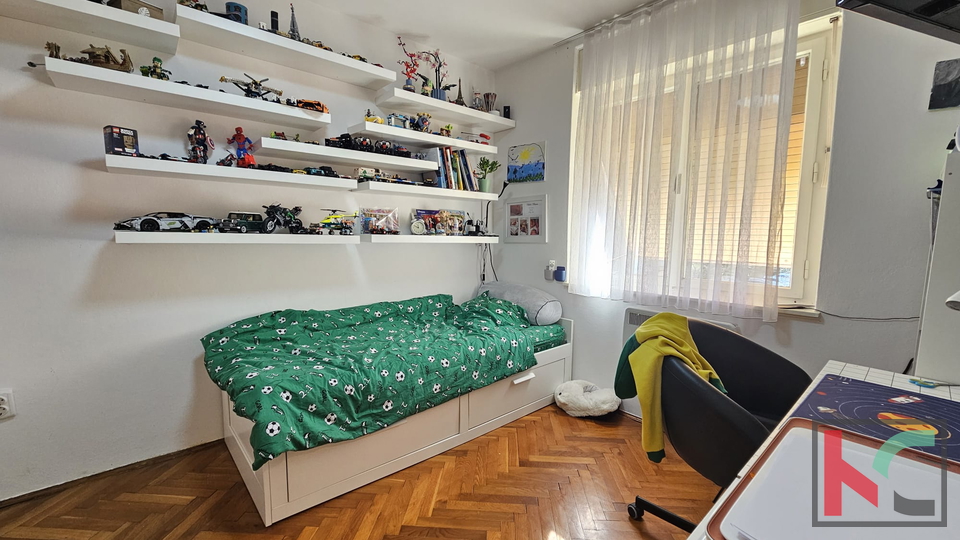 ISTRA&comma; PULA&comma; &Scaron;IJANA&comma; STAN 3SS&plus;DB&comma;