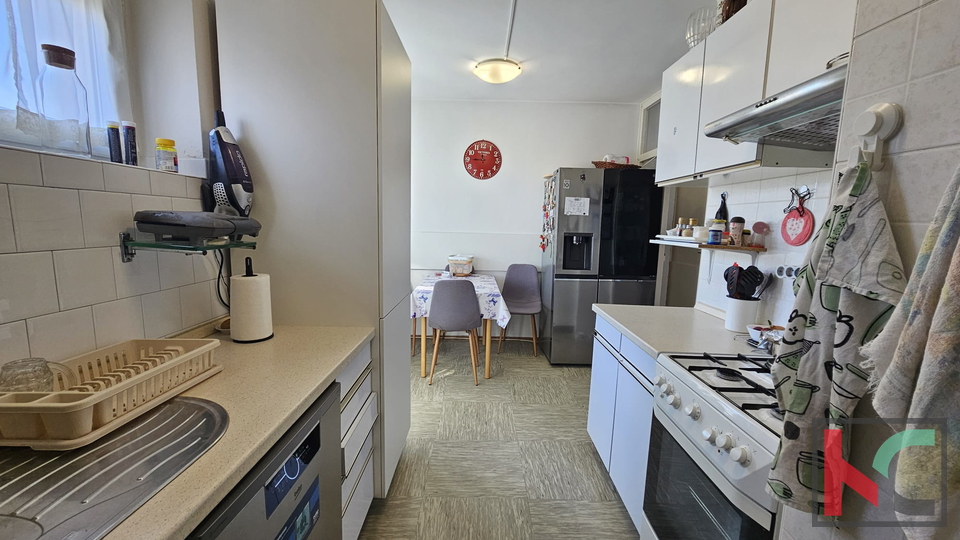 ISTRA&comma; PULA&comma; &Scaron;IJANA&comma; STAN 3SS&plus;DB&comma;