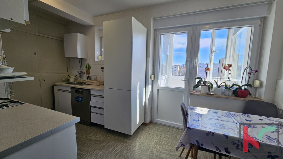 ISTRA&comma; PULA&comma; &Scaron;IJANA&comma; STAN 3SS&plus;DB&comma;