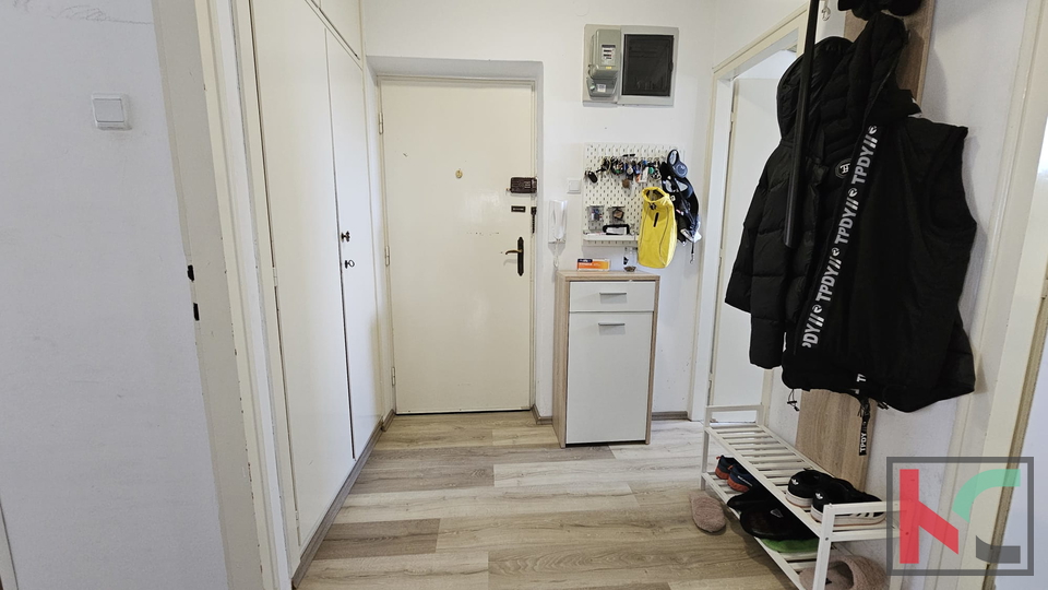 ISTRA&comma; PULA&comma; &Scaron;IJANA&comma; STAN 3SS&plus;DB&comma;