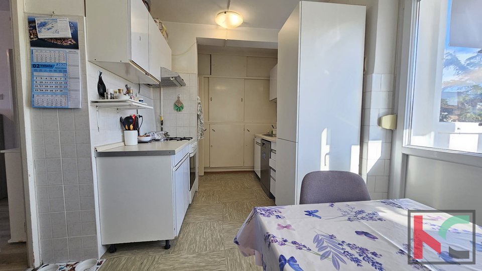 ISTRA&comma; PULA&comma; &Scaron;IJANA&comma; STAN 3SS&plus;DB&comma;