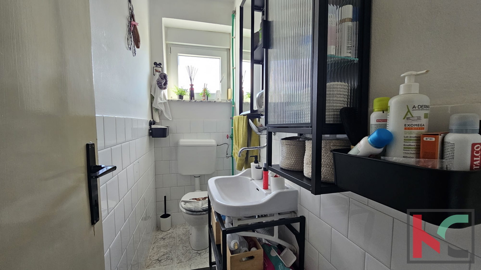 ISTRA&comma; PULA&comma; &Scaron;IJANA&comma; STAN 3SS&plus;DB&comma;