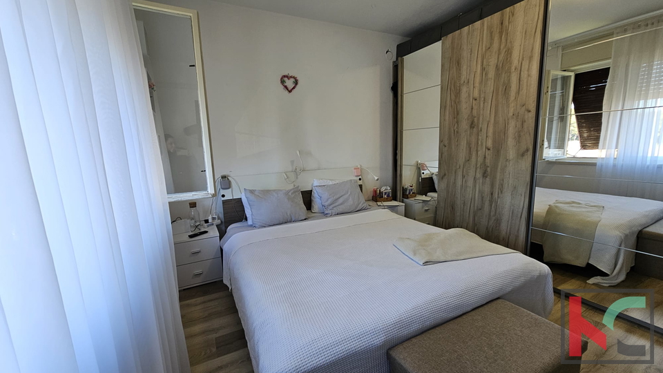 ISTRA&comma; PULA&comma; &Scaron;IJANA&comma; STAN 3SS&plus;DB&comma;