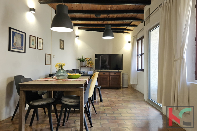 PREMANTURA, KUĆA U CENTRU SA OKUĆNICOM #PRODAJA