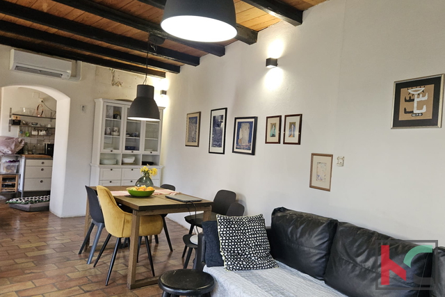 PREMANTURA, KUĆA U CENTRU SA OKUĆNICOM #PRODAJA