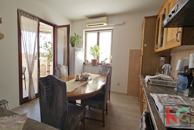 Appartamento, 61 m2, Vendita, Rovinj