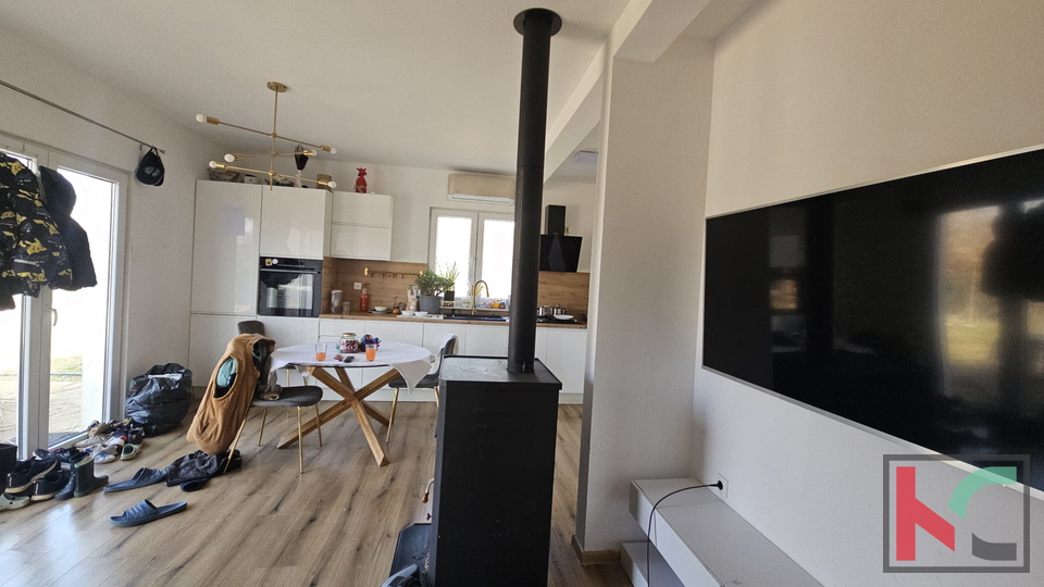 Terreno&comma; 27300 m2&comma; Vendita&comma; Svetvin&ccaron;enat - Smoljanci