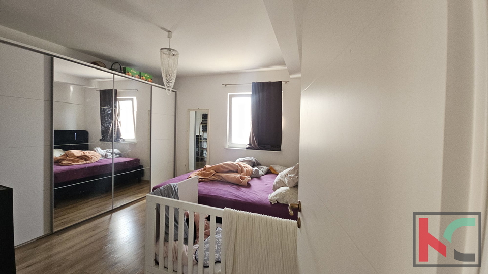 Terreno&comma; 27300 m2&comma; Vendita&comma; Svetvin&ccaron;enat - Smoljanci