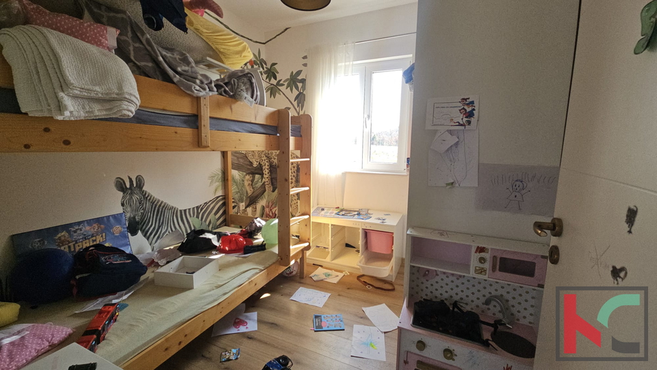 Terreno&comma; 27300 m2&comma; Vendita&comma; Svetvin&ccaron;enat - Smoljanci