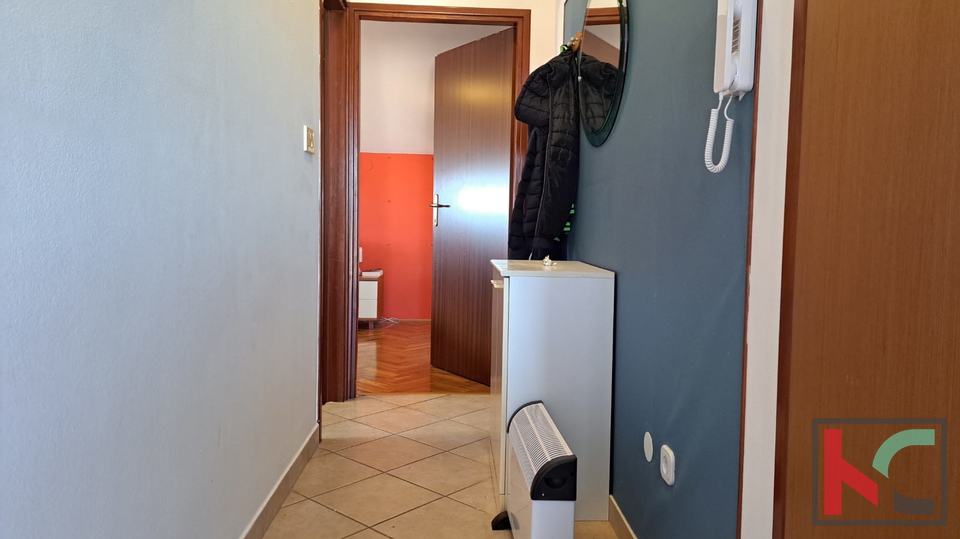 PORE&Ccaron;&comma; STAN S POGLEDOM NA MORE &num;PRODAJA