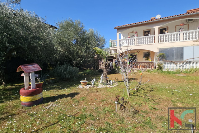 Casa, 227 m2, Vendita, Poreč - Rošini