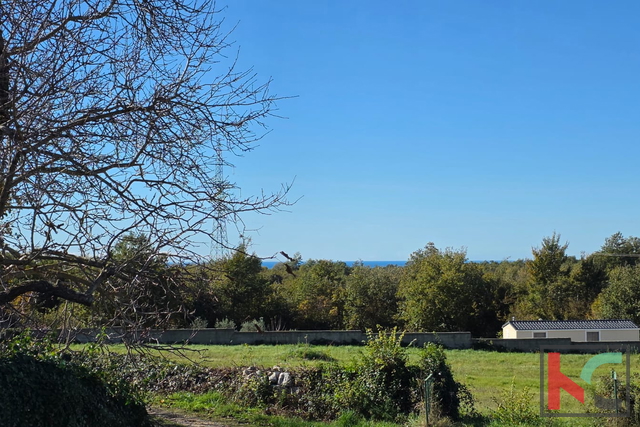 Zemljišče, 500 m2, Prodaja, Filipana