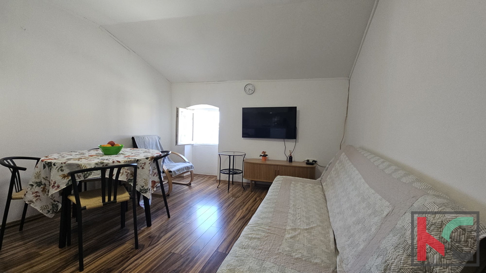 Apartment&comma; 72 m2&comma; For Sale&comma; Rovinj
