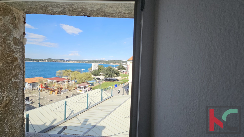 Apartment&comma; 72 m2&comma; For Sale&comma; Rovinj