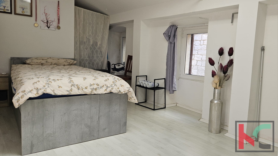 Apartment&comma; 72 m2&comma; For Sale&comma; Rovinj