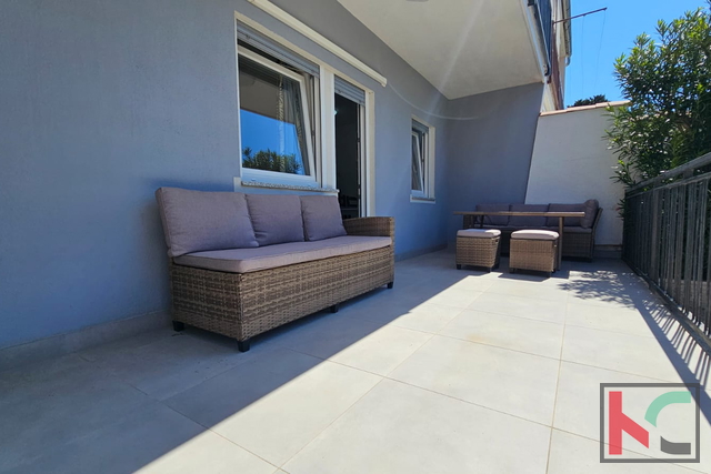 ISTRA, PULA, MEDULIN, KUĆA SA TRI STANA,