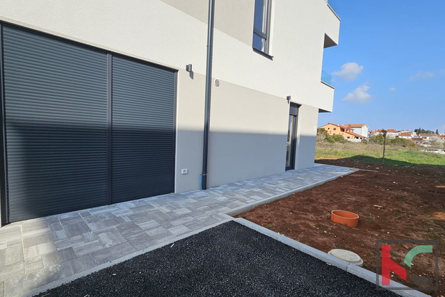 Appartamento, 71 m2, Vendita, Pula - Valdebek